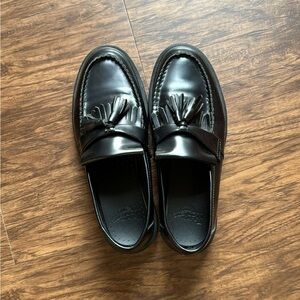 Doc Martens Adrian Loafers for sale!